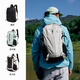 Bolsa de montaña Pathfinder mochila para viajar al aire libre mochila 30l mochila de montañismo