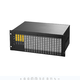 SZGWSD GuoWei Times Programmierbarer Telefonschalter WS848-5F Typ Corporate Office Telefon, einige Maschinen in der Hotelstimme 16 in 128 Out 8 External Line 88 ext
