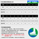 Yonex new badminton shoes for men and women, comfortable and breathable sports shoes, training shoes, competition shoes, non-slip and wear-resistant SHB220CR, off-white 41
