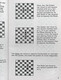 鲍比 费舍尔 国际象棋教程 Bobby Fischer Teaches Chess 英文原版 Stuart Margulies Don Mosenfelder
