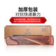 Dunhuang Brand Dunhuang Guzheng 694ML Fishing Boat Sings Late Spring Xi Mengxiao Special Ancient Yi Sumu Dunhuang Brand Guzheng National Instrument 694ML Chunxi Mengxiao