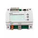 Siemens RWD60 RWD68 universal DDC controller LCD display temperature controller thermostat SEH62.1