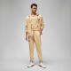 NIKE【滔搏运动】耐克男子AS M J FLT MVP LTWT FLC PANT针织长裤 DX9719-252 M
