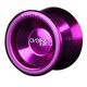 
Ghost Hand Yo-Yo Professional Dead Sleep Long Yo-Yo Professional Fancy Game Special Ball T5--Red