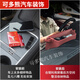 Xushansi BMW 5 Series Car Center Console Storage Box 3 Series 12357 Navigation Screen Storage Box Dashboard Mobile Phone 13-19 3 Series 4 Lace Brace / 8.8 Inch Navigation Mocha Brown Dashboard Storage Box