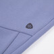 Souhait (Souhait) Vêtements pour enfants Boys et filles Pantalon Automne Pantalon sportif pour enfants Volyme Pantalon Casual and Fashion