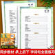 Look at Pinyin and write words and phonetic notation for second grade, Volume 1 and Volume 2, People's Education Edition Chinese Pinyin word special training textbook, synchronized exercise book, new word combinations, primary school textbook, dictation expert Tian Look at Pinyin and write words and phonetic notation for second grade, Volume 1 and Volume 2, People's Education Edition Chinese Pinyin word special training textbook, synchronized exercise book, new word combinations, primary school textbook, dictation expert Tian
