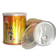 Shenghua supplies Shenghua 50g canned Xinyang Maojian Biluochun Tieguanyin Longjing Jasmine Tea Stall Tea Green Tea 50g