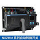 正泰双电源NXZHM NXZM 63A 250A 630A CB级 PC级自动切换转换开关 4P 4P NXZHM-63/4A25APC级