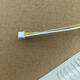 Weniger Beleuchtung NVC weniger Beleuchtung (NVC) LAMP NETS-Versorgung NDY-GCC-072-C01FLED-2B6172D Weniger 72W
