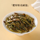 Qichun Phoenix Dantong Tea Milan Xiang Dancong Oolong Tea enlatado 500g té para usted. Se lo doy a los ancianos durante las vacaciones