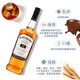 波摩（Bowmore）10年12年15年单一麦芽苏格兰威士忌 英国原装进口 洋酒进口威士忌 波摩15年 1000mL 1瓶