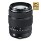Fuji Medium Format G Mount Lens FUJIFIL Medium Format Lens GF32-64mmF4 Official Standard