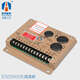 GAC Cummins Speed Control Board Diesel Engine Generator Speed Controller Speed Control Module ESD5500E