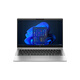 HP Notebook EliteBook 630G10 13.3 pulgadas de alta gama delgada y ligera (i7-1355U 16G 1TSSD W11H) Máquina estándar