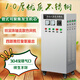 Maple CYJ16100A-Y100G ozone generator ozone disinfection machine ozone machine food factory warehouse storage farm sterilization and disinfection water treatment