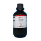 Damao (DM) sodium lactate aqueous solution analytical grade AR500ml CAS 72-17-3 chemical reagent AR500ml AR500ml in stock
