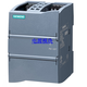 西门子SMART200 1200 DP通讯模块 电源模块 SMARTDP01(从)