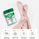 Chunchuntang Heel Cracked, Cracked and Hard Skin Soles, Hands and Feet Peeling Anti-Cracking Cream Anti-Fungal Skin Moisturizing Hand Cream