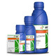 Syngenta Green Fei 29% pyraclostrobin azoxystrobin cucumber powdery mildew pesticide fungicide 10ml100ml 10ml