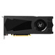 
Panlai GTX1080Ti/1050Ti/1660super/1660Ti gaming graphics card computer independent graphics card GTX1050Ti 4G 4GB
