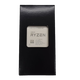 Processeur de processeur d'interface AMD Ryzen 9000 Série AM5