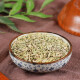 Chuzhixuan Chinese Herbal Medicine Shop Chinese Herbal Medicine Spices Cumin Fennel Seeds Fennel Seeds Hot Pot Marinade 50g Cumin 50g