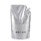 Suitable for Ricoh 6210D 1075 7500 7502 7503 7001 bagged powder large capacity toner imported into bag 1000g