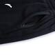 ANTA (ANTA) pants autumn and winter men's sports pants men's sweatpants leggings casual pants loose and versatile sports pants basic black-1 XL ANTA (ANTA) pants autumn and winter men's sports pants men's sweatpants leggings casual pants loose and versatile sports pants basic black-1 XL
