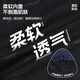 李宁（LI-NING）儿童泳衣男童中大童游泳衣分体泳衣泳裤381 蓝色 170 