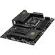 MSI MAG X870 TOMAHAWK WIFI Tomahawk motherboard supports CPU 9900X3D/9950X3D/9800X3D (AMD