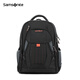 Samsonite Men's Backpack Travel Backpack 15.6 Inch Large Capacity Business Computer Bag Birthday Gift 36B