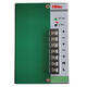 MAIBOBOMibbo米博MDR1150-24F开关电源1024 1048 1100 1240 1360-24S 500 MDR1048-12F