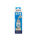 爱普生（EPSON）T6741-T6746墨水套装 T674系列6色 适用L801/L805/L810/L850/L1800/6745 企业业务