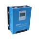 MPPT solar controller MPPT photovoltaic controller 12-120V40/50/60/70/80/100/120A 12-48V/50A