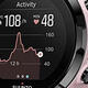 SUUNTO outdoor instrument universal Spartan sports watch heart rate positioning waterproof watch Chinese Valentine's Day gift default