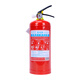 Chujiang Jing Dry Powder Fire Extinguisher Commercial Vehicle Household 3kg National Standard 90 Powder | CPIC Underwritten National Fire Certification MFZ/ABC3
