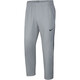 Nike Offizielle Website Offizielle Sporthosen Herren Frühling Neue Sporthosen Fitness Training komfortable Hose Casual Hosen DM6627-073 Gray M