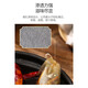 Baijie tea bag Chinese medicine tea gauze bag non-woven Chinese medicine sub-packaging filter bag marinade seasoning bag filter decoction bag