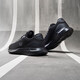 361 sports shoes men's shoes spring and summer mesh outdoor fitness breathable light casual running shoes men 671832270-5