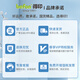 得印CZ192A硒鼓超大容量193A 适用惠普HP M435nw硒鼓墨盒M701a粉盒 M701n M706n M706dn/dtn 93A打印机墨粉盒