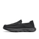 Sapa Sapa Canvas Shoes New Spring and Autumn Shopping Mall de primavera y otoño.