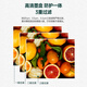 Tianling is suitable for Canon TS3480 ink cartridge connected system device Canon PG845/CL846 printer ink cartridge 845 external ink chamber ink Large capacity continuous supply 1 set Red 1 + 1 set of ink Applicable for Canon TS3480 ink with ink cartridge set external system