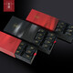 Songhuang Special Oolong Tea Phoenix Single Coven Tea Gift Box Single Column Tea Milanxiang Enterprise Customized Tea Gift Gifts to Leader Gong Xi (Red) 150g*1 Box
