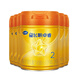 
Feihexing Feifan Zhuorui Pro A2 Casein Infant Formula Milk Powder 2 (June-December) 758g*6 Parenting Subsidy