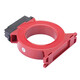 
Peking University Bluebird Residual Current Electric Fire Monitoring Detector JBF6181 6184 JBF6187-A3