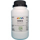 Karan tetrahydrate ammonium molybdate excellent grade pure GR500g13106-76-8 laboratory chemical reagent excellent grade pure GR500g GR500g spot