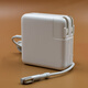 Budi suitable for Apple computer charger cable 60W MacBook Pro A1278 A1181 A1344 notebook