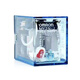 Omron small intermediate relay MY2N-GS MY4NJ AC220V DC24 LY2NJ 8 feet MY4NJ 14 feet relay + original base AC220V