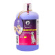 Ferret Fragrant Dog Shower Gel Pet Shampoo Special for White Hair 500ml